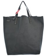 MARNI バッグ（その他）