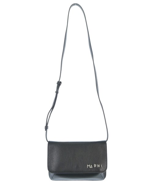マルニ(MARNI)のMARNI ショルダーバッグ