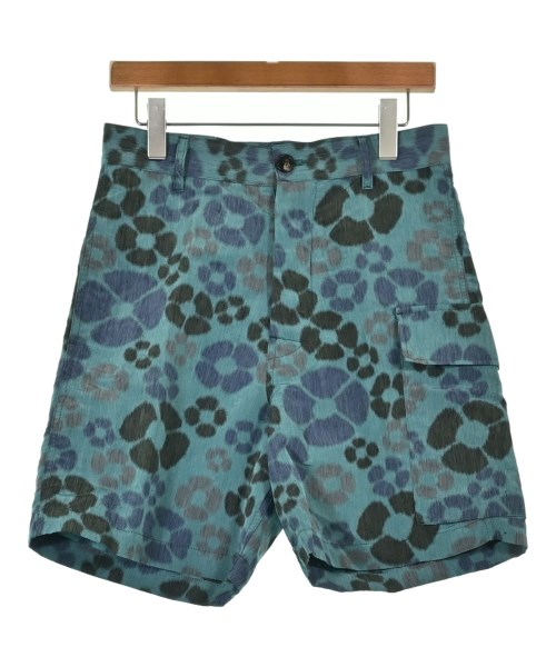 マルニ(MARNI)のMARNI ショートパンツ