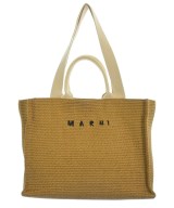 MARNI トートバッグ