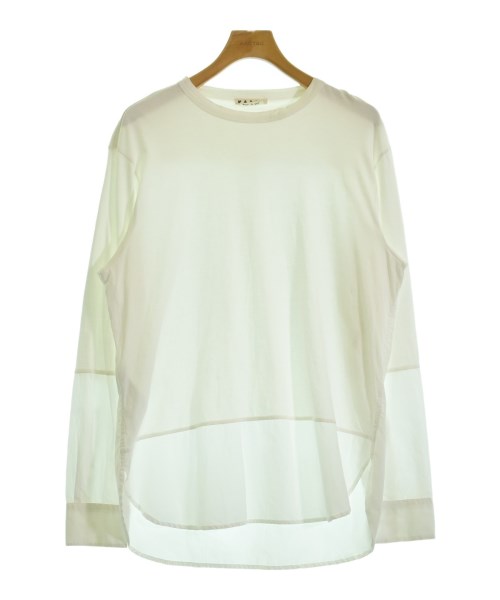 マルニ(MARNI)のMARNI カジュアルシャツ