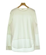 MARNI カジュアルシャツ