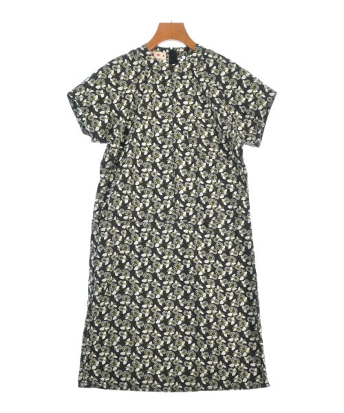 マルニ(MARNI)のMARNI ワンピース