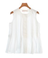 MARNI カジュアルシャツ