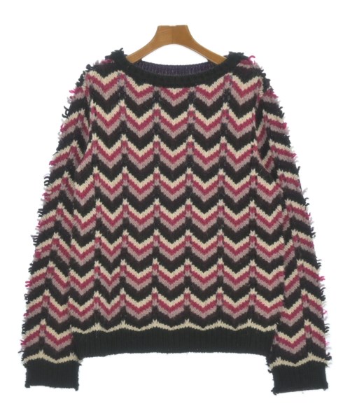 マルニ(MARNI)のMARNI ニット・セーター