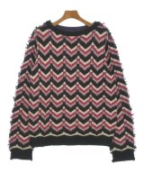 MARNI ニット・セーター