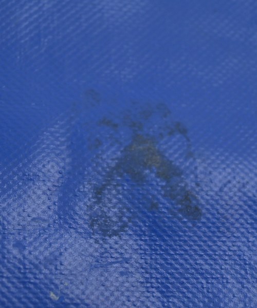 MARNI（マルニ）トートバッグ 青 サイズ:- レディース/2200587842071