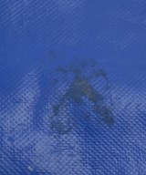 MARNI（マルニ）トートバッグ 青 サイズ:- レディース/2200587842071