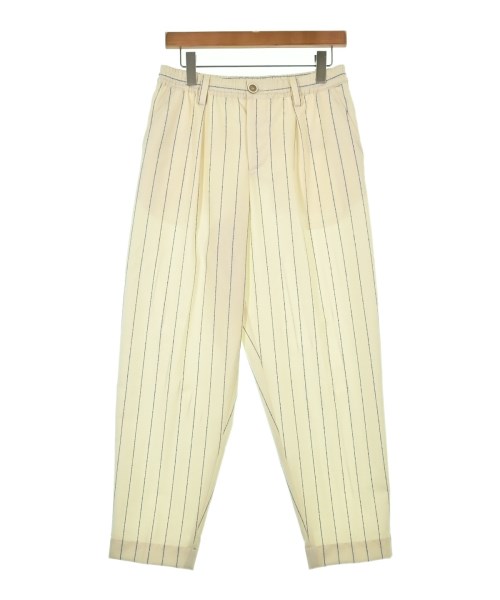 マルニ(MARNI)のMARNI パンツ（その他）