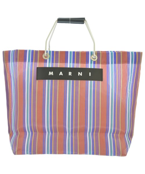 マルニ(MARNI)のMARNI ハンドバッグ