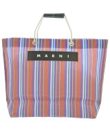 MARNI ハンドバッグ