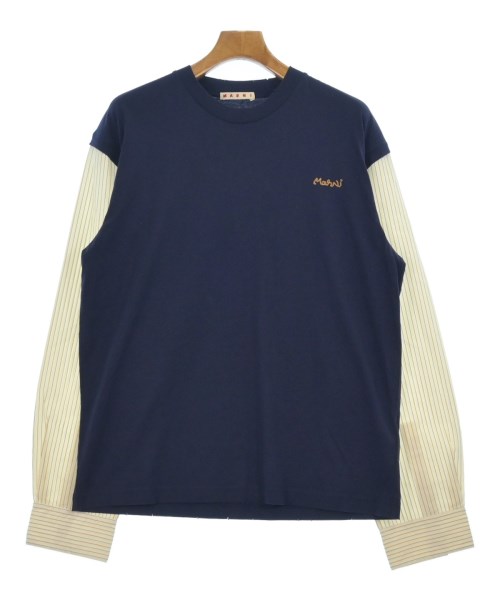 マルニ(MARNI)のMARNI Tシャツ・カットソー