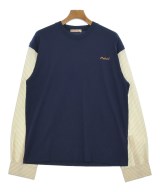 MARNI Tシャツ・カットソー