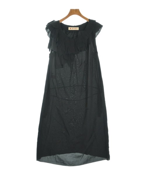 マルニ(MARNI)のMARNI ワンピース