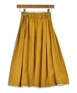 MARNI ひざ丈スカート