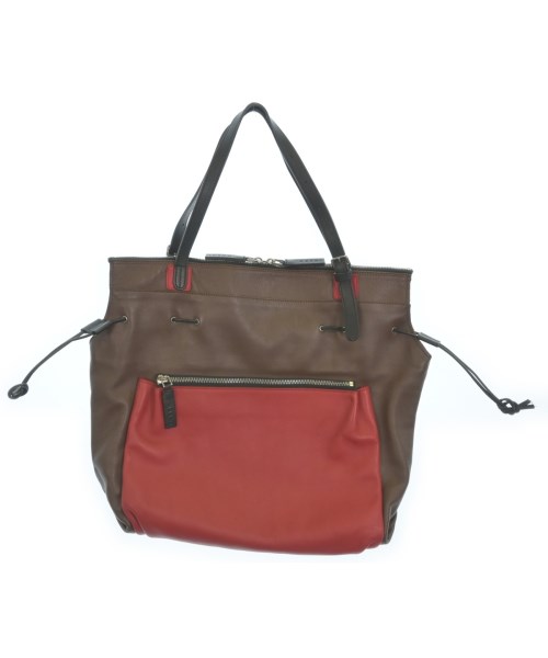 マルニ(MARNI)のMARNI ハンドバッグ