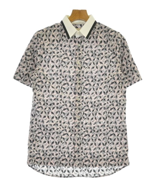 マルニ(MARNI)のMARNI カジュアルシャツ