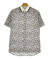 MARNI カジュアルシャツ