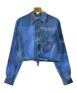 MARNI カジュアルシャツ