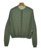 MARNI カーディガン