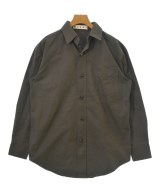 MARNI カジュアルシャツ