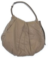 MARNI ハンドバッグ