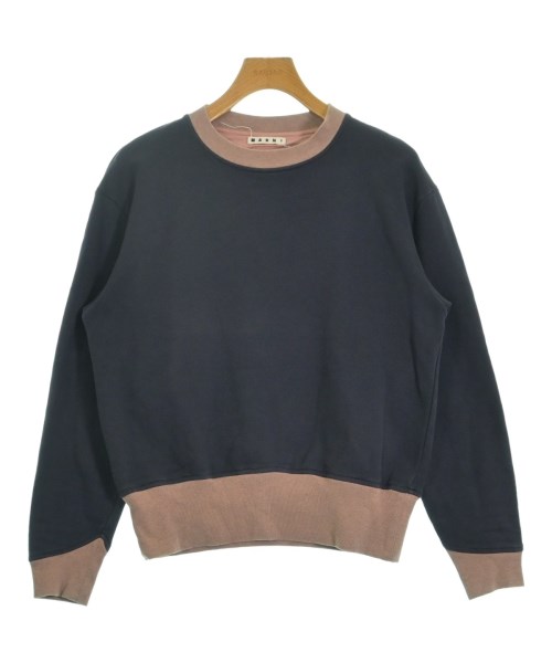 マルニ(MARNI)のMARNI スウェット