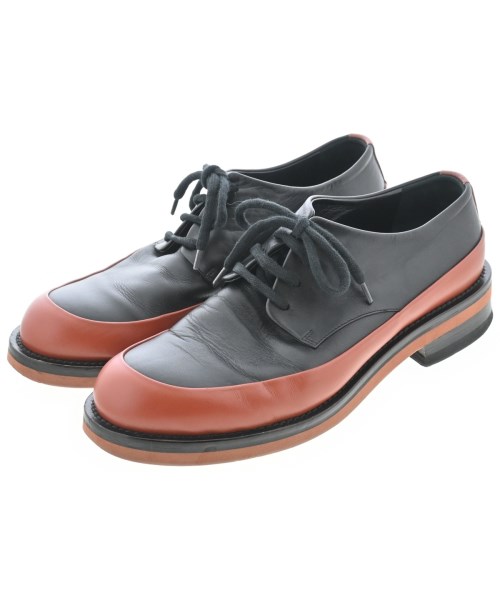 マルニ(MARNI)のMARNI ビジネス・ドレスシューズ