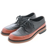 MARNI ビジネス・ドレスシューズ