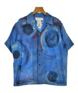 MARNI カジュアルシャツ