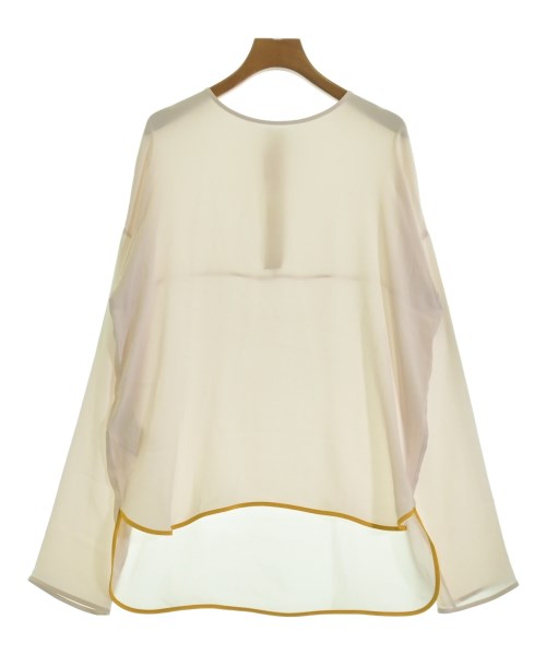 マルニ(MARNI)のMARNI ブラウス