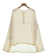 MARNI ブラウス