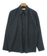 MARNI カジュアルシャツ