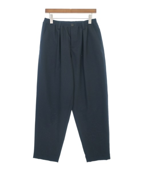 マルニ(MARNI)のMARNI スラックス