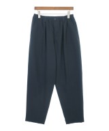 MARNI スラックス