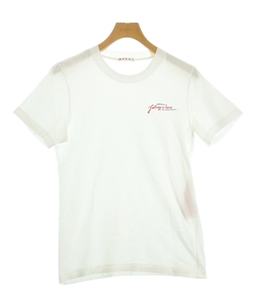 マルニ(MARNI)のMARNI Tシャツ・カットソー