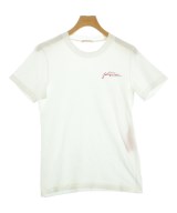 MARNI Tシャツ・カットソー