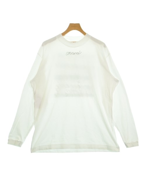 マルニ(MARNI)のMARNI Tシャツ・カットソー