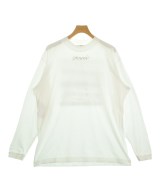MARNI Tシャツ・カットソー