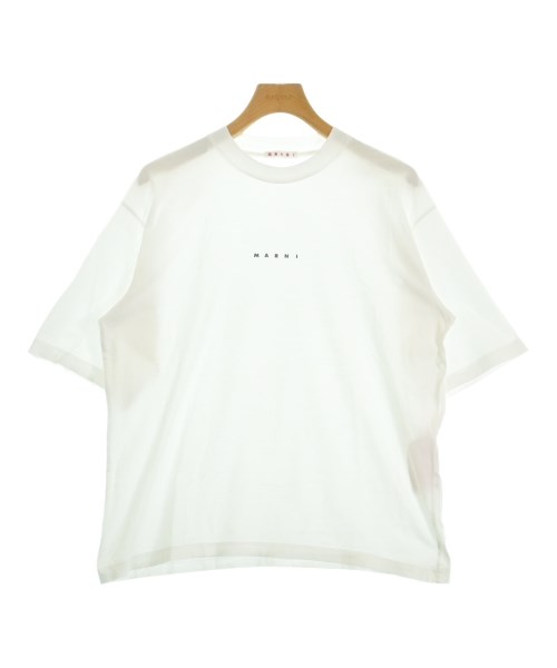 マルニ(MARNI)のMARNI Tシャツ・カットソー