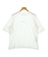 MARNI Tシャツ・カットソー