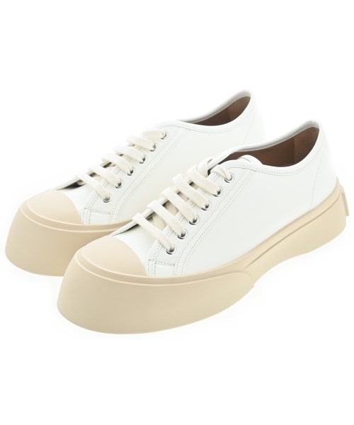 マルニ(MARNI)のMARNI スニーカー