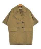 MARNI コート（その他）