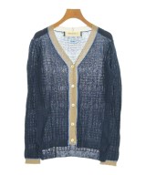 MARNI カーディガン