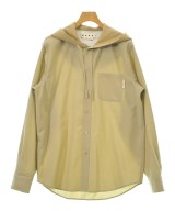 MARNI カジュアルシャツ