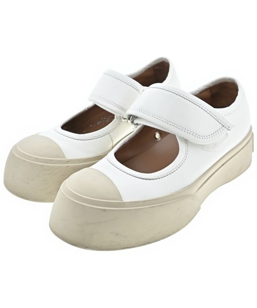 マルニ(MARNI)のMARNI スニーカー