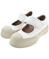 MARNI スニーカー