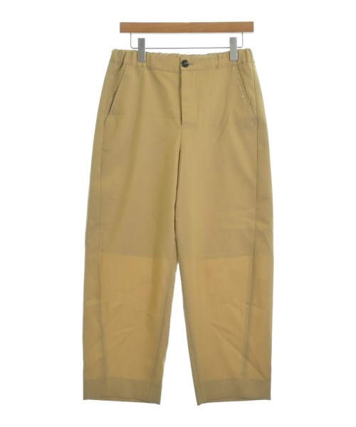 マルニ(MARNI)のMARNI パンツ（その他）