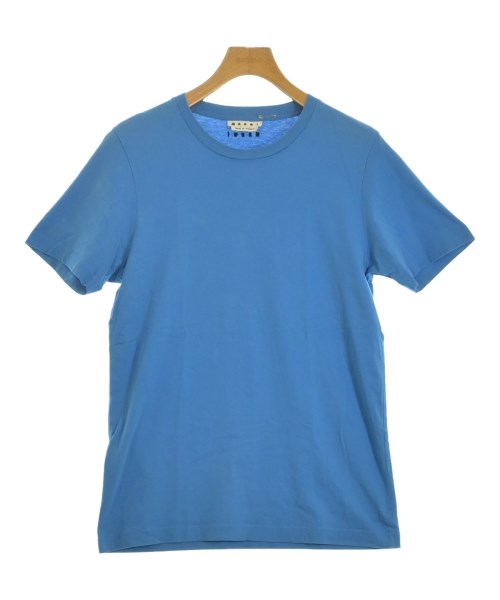 マルニ(MARNI)のMARNI Tシャツ・カットソー