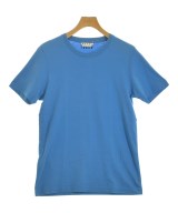 MARNI Tシャツ・カットソー
